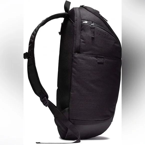 Nike Elite Hoops backpack - Picture 4 of 6